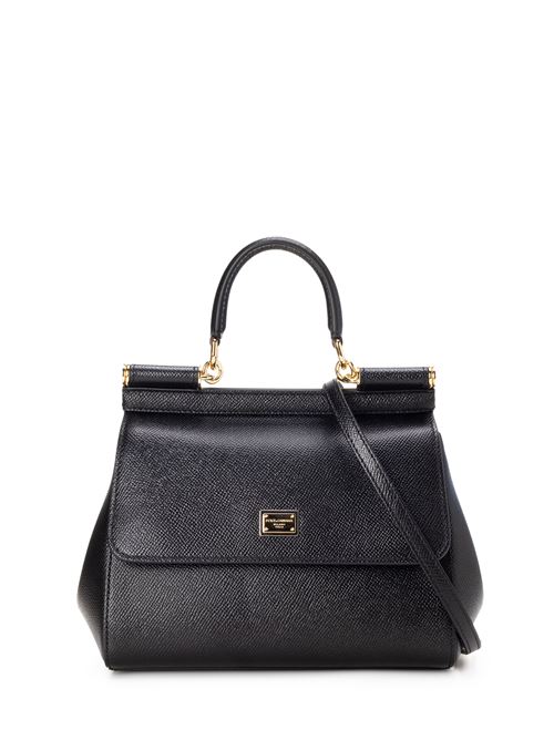 Small Sicily bag DOLCE & GABBANA | BB6003A100180999